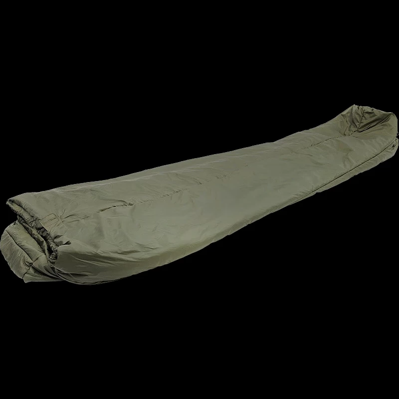 Snugpak Special Forces 1 3 Snugpak Special Forces 1