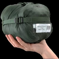 Snugpak Special Forces 1 9 Snugpak Special Forces 1 -Outdoor Gear Store snug spfori olidet 71378.1591715105