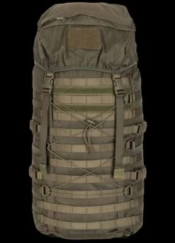 Snugpak Endurance -Outdoor Gear Store snugendurance 35531.1645782846