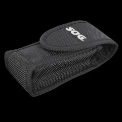 SOG Nylon Pouch