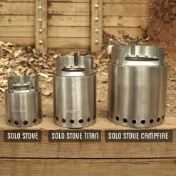 Solo Stove Lite 16 Solo Stove Lite -Outdoor Gear Store solo stovedet2 40862.1587397464