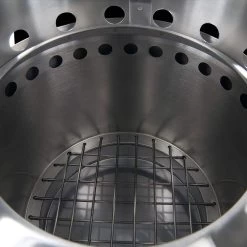 Solo Stove Lite 19 Solo Stove Lite -Outdoor Gear Store solo stovedet 05460.1671633189