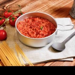 Expedition Foods Beef Getaway Pack -Outdoor Gear Store spagboldet 35893.1597418136