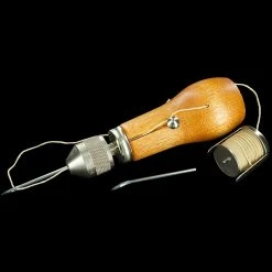 Speedy Stitcher Awl Kit #200 -Outdoor Gear Store speedystitcher awl detail 3 03552.1587728651