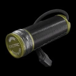 Exotac RipSPOOL Fishing Reel -Outdoor Gear Store spool 80953.1679063628