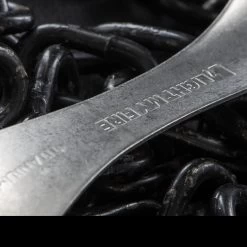 Light My Fire Spork'n Straw Kit Titanium -Outdoor Gear Store spork 33278.1616164808