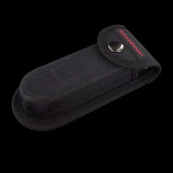 StatGear T3 Tactical Rescue Tool 13 StatGear T3 Tactical Rescue Tool -Outdoor Gear Store stat01det2 81704.1587424274