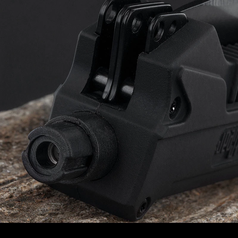 StatGear T3 Tactical Rescue Tool 3 StatGear T3 Tactical Rescue Tool