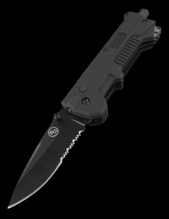 StatGear T3 Tactical Rescue Tool 11 StatGear T3 Tactical Rescue Tool -Outdoor Gear Store stat01det 52003.1587729655