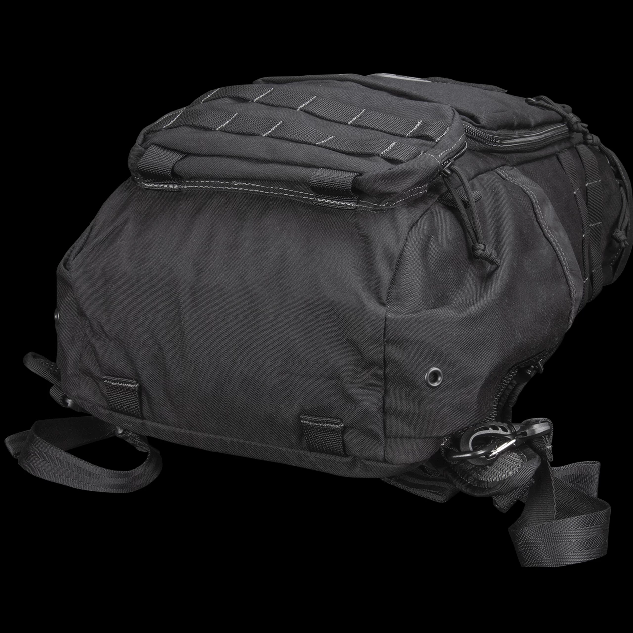 Magforce IMBS 19" Stealth Hiker 500D Waterproof 13 Magforce IMBS 19" Stealth Hiker 500D Waterproof - Image 11