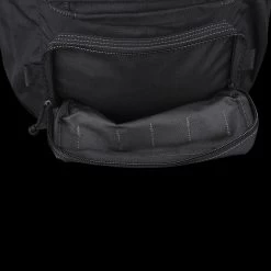 Magforce IMBS 19" Stealth Hiker 500D Waterproof 24 Magforce IMBS 19" Stealth Hiker 500D Waterproof -Outdoor Gear Store stealthhiker193 05676.1646149661.1280.1280 99784.1646236627