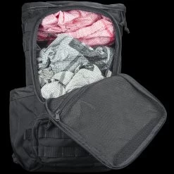 Magforce IMBS 19" Stealth Hiker 500D Waterproof 20 Magforce IMBS 19" Stealth Hiker 500D Waterproof -Outdoor Gear Store stealthhiker194 75518.1646149661.1280.1280 26915.1646236627