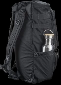 Magforce IMBS 19" Stealth Hiker 500D Waterproof