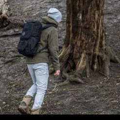 Magforce IMBS 19" Stealth Hiker 500D Waterproof 28 Magforce IMBS 19" Stealth Hiker 500D Waterproof -Outdoor Gear Store stealthhiker19det2 58579.1646149665.1280.1280 59603.1646236627