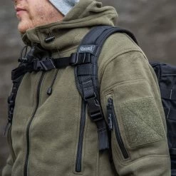 Magforce IMBS 19" Stealth Hiker 500D Waterproof 29 Magforce IMBS 19" Stealth Hiker 500D Waterproof -Outdoor Gear Store stealthhiker19det4 40607.1646149665.1280.1280 17102.1646236627