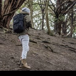 Magforce IMBS 19" Stealth Hiker 500D Waterproof 21 Magforce IMBS 19" Stealth Hiker 500D Waterproof -Outdoor Gear Store stealthhiker19det5 20654.1646149665.1280.1280 23369.1646236627