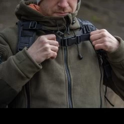 Magforce IMBS 19" Stealth Hiker 500D Waterproof 22 Magforce IMBS 19" Stealth Hiker 500D Waterproof -Outdoor Gear Store stealthhiker19det6 70063.1646149664.1280.1280 44513.1646236627