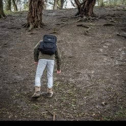 Magforce IMBS 19" Stealth Hiker 500D Waterproof 23 Magforce IMBS 19" Stealth Hiker 500D Waterproof -Outdoor Gear Store stealthhiker19det 96332.1646149665.1280.1280 83418.1646236627