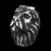 Stotesbury Lion Head Bead 2 Stotesbury Lion Head Bead -Outdoor Gear Store stot lion p 04667.1587729169