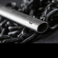 Light My Fire Spork'n Straw Kit Titanium -Outdoor Gear Store straw4 63457.1616164807