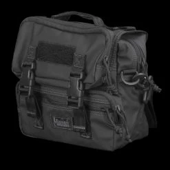 Magforce Survivor 500D Waterproof Shoulder Bag -Outdoor Gear Store survivor10 83981.1645020244.1280.1280 42414.1689172698.1280.1280 47207.1689176250