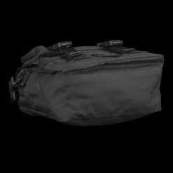 Magforce Survivor 500D Waterproof Shoulder Bag -Outdoor Gear Store survivor7 89543.1645020244.1280.1280 50497.1645024576.1280.1280 92424.1689176250