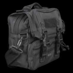 Magforce Survivor 500D Waterproof Shoulder Bag -Outdoor Gear Store survivor9 67913.1645020244.1280.1280 27997.1689172698.1280.1280 27978.1689176250