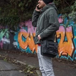 Magforce Survivor 500D Waterproof Shoulder Bag -Outdoor Gear Store survivordet6 45380.1645020246.1280.1280 46124.1645024576.1280.1280 82871.1689176250