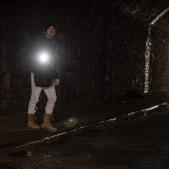 Magforce Survivor 500D Waterproof Shoulder Bag -Outdoor Gear Store survivordet8 50735.1645020246.1280.1280 20436.1645024576.1280.1280 56065.1689176250