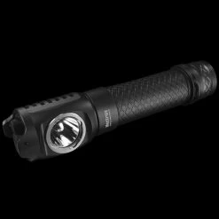 Outdoor Gear Store 28 MecArmy FM18