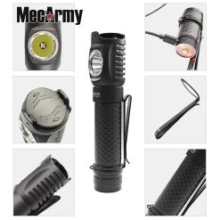 MecArmy FM18 -Outdoor Gear Store t3 41896.1607340365.1280.1280 98366.1607349666
