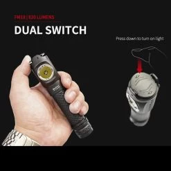 MecArmy FM18 -Outdoor Gear Store t5 94541.1607340364.1280.1280 43756.1607349666