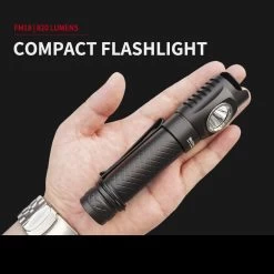 MecArmy FM18 -Outdoor Gear Store t6 84307.1607340364.1280.1280 39190.1607349666