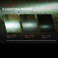 MecArmy FM18 -Outdoor Gear Store t7 86942.1607340365.1280.1280 82882.1607349667