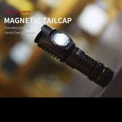 MecArmy FM18 -Outdoor Gear Store t8 23137.1607340366.1280.1280 99822.1607349667