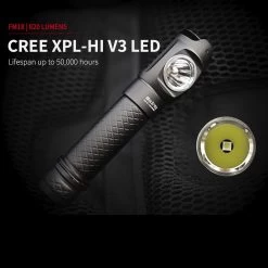 Outdoor Gear Store -Outdoor Gear Store t9 60976.1607340365.1280.1280 45497.1607349667