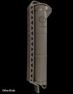 Thyrm Cell Vault Gear Storage -Outdoor Gear Store tact cv002 90141.1688479893