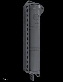 Thyrm Cell Vault Gear Storage -Outdoor Gear Store tact cv002det2 22499.1688479893