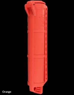 Thyrm Cell Vault Gear Storage -Outdoor Gear Store tact cv002det3 71802.1688479893