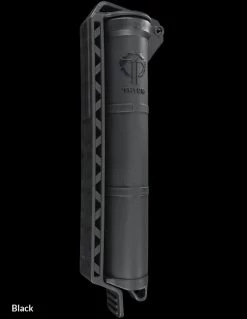 Thyrm Cell Vault Gear Storage -Outdoor Gear Store tact cv002det4 11302.1688479893