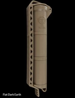 Thyrm Cell Vault Gear Storage -Outdoor Gear Store tact cv002det 80209.1688479893