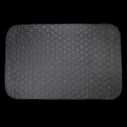 TAD Bastion Woobie -Outdoor Gear Store tad bast woo bkdet10 88338.1587420405.1280.1280 82349.1647623499