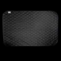 TAD Bastion Woobie -Outdoor Gear Store tad bast woo bkdet9 63937.1587420403.1280.1280 74228.1647623499