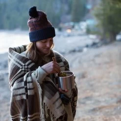 Klean Kanteen Insulated TKCanister 12 Klean Kanteen Insulated TKCanister -Outdoor Gear Store tank 12726.1618914043