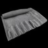 Samura Professional Chef Knife Roll 1 Samura Professional Chef Knife Roll -Outdoor Gear Store tc scr 006det 29560.1655370429
