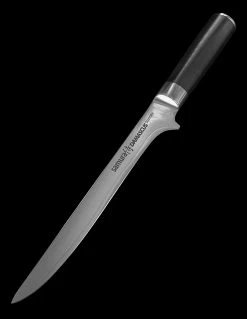 Outdoor Gear Store -Outdoor Gear Store tc sd 0063 69931.1587729557