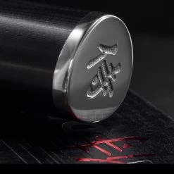 Samura Damascus Boning Knife -Outdoor Gear Store tc sd 0085det2 1 95075.1587419971