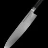 Samura Damascus Grand Chef's Knife -Outdoor Gear Store tc sd 0087 18664.1587729557