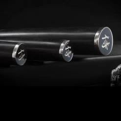 Samura Damascus Chef's Starter Knife Set 6 Samura Damascus Chef's Starter Knife Set -Outdoor Gear Store tc sd 0230det3 50525.1686225983