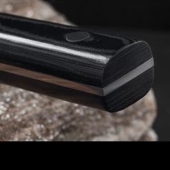 Samura Damascus 67 Utility -Outdoor Gear Store tc sd67 0010det2 1 43183.1587419157